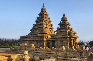 UNESCO World Heritage Sites worth Exploring in South India - India ...