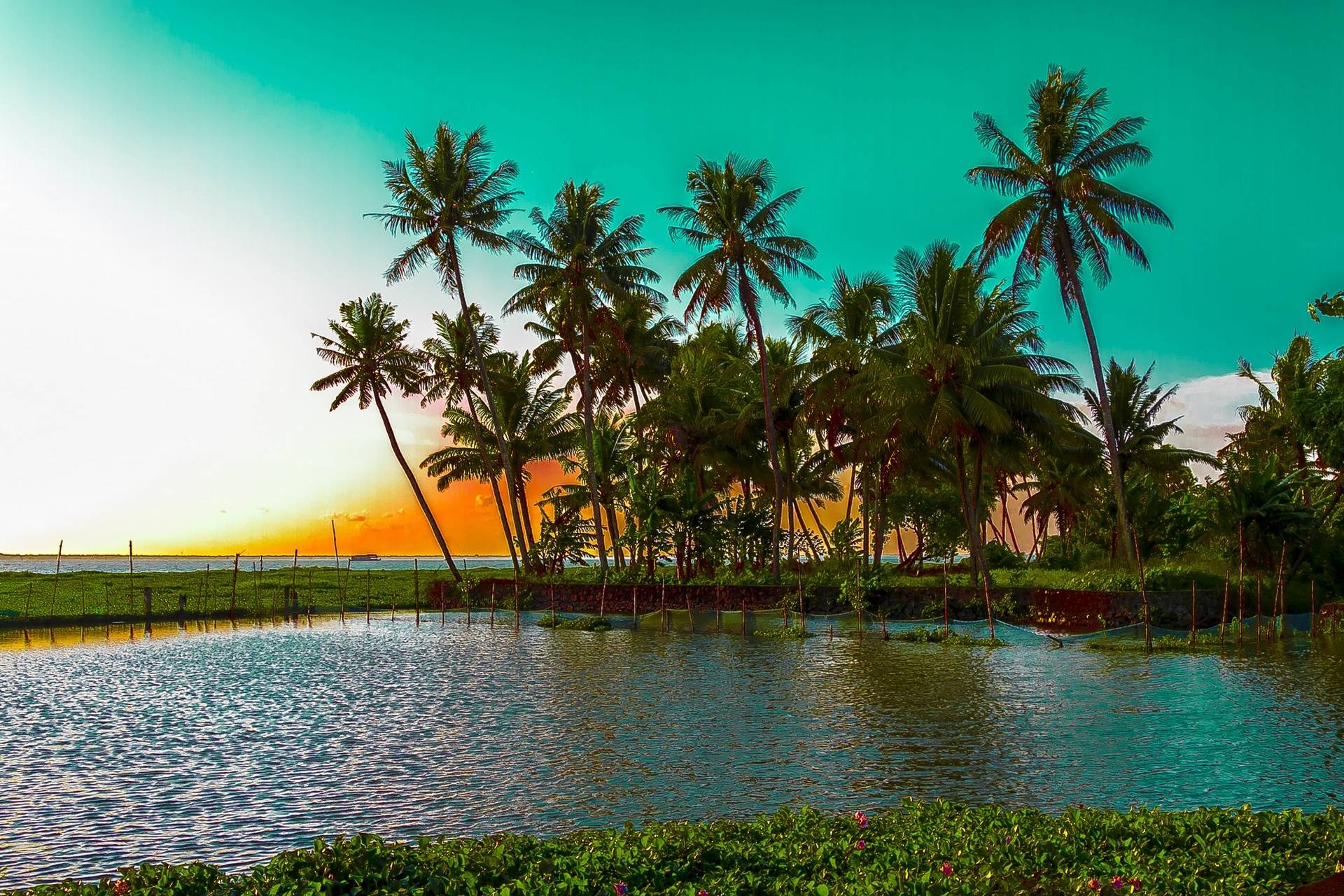 Kerala