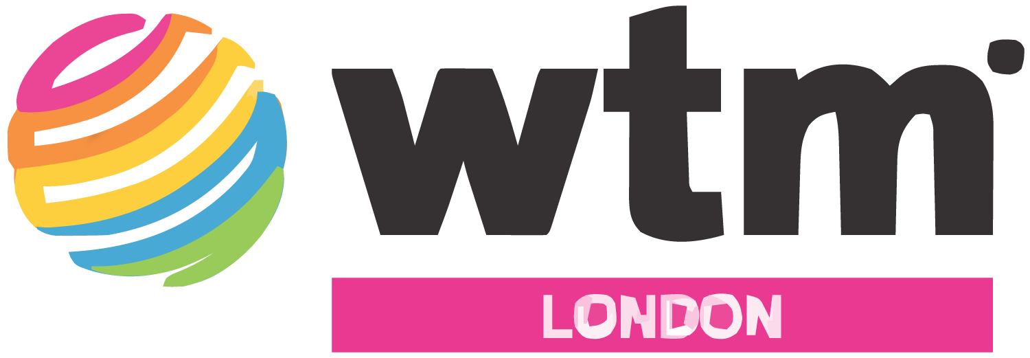 WTML-Logo copy